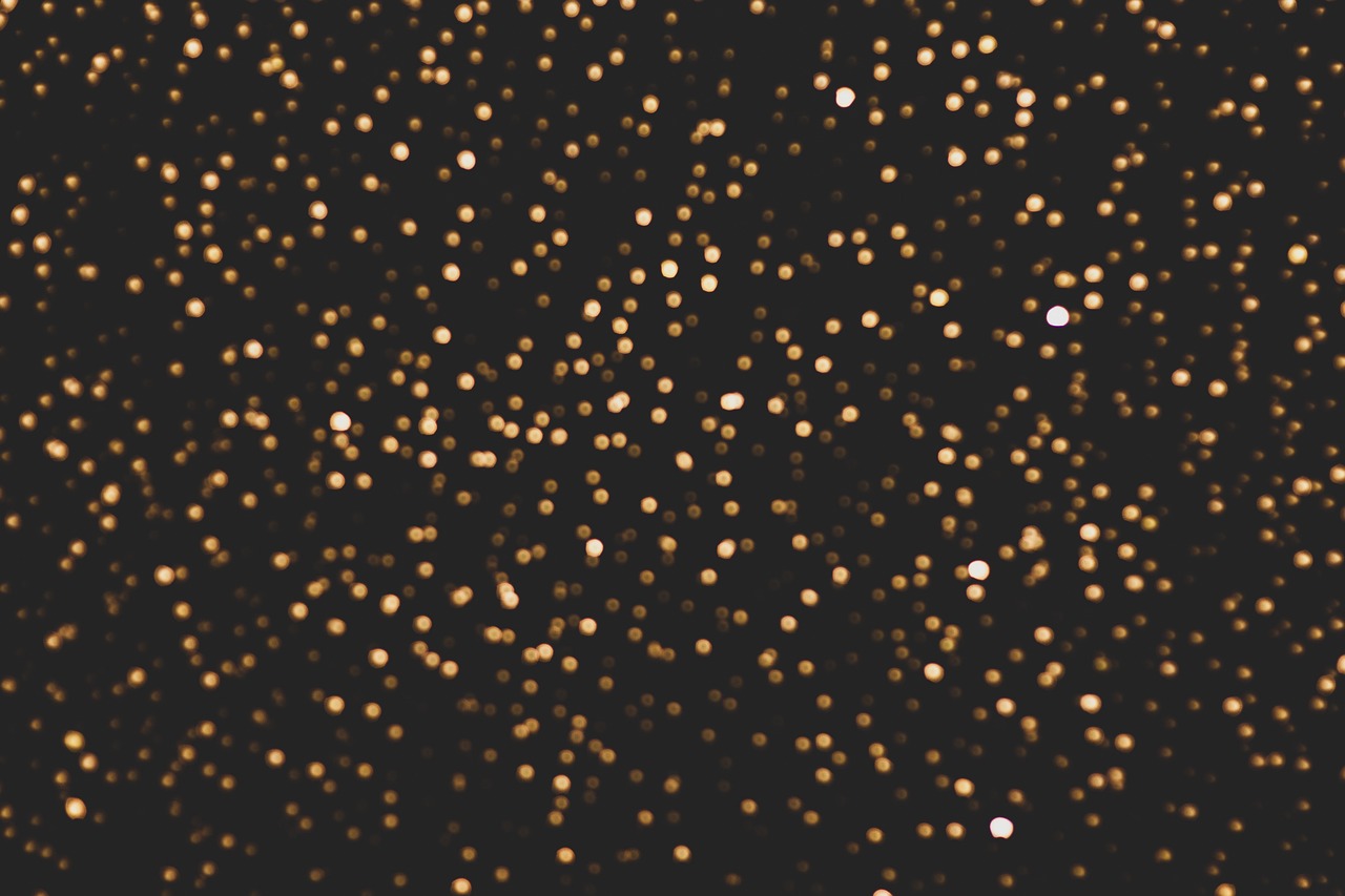 Dark Pattern