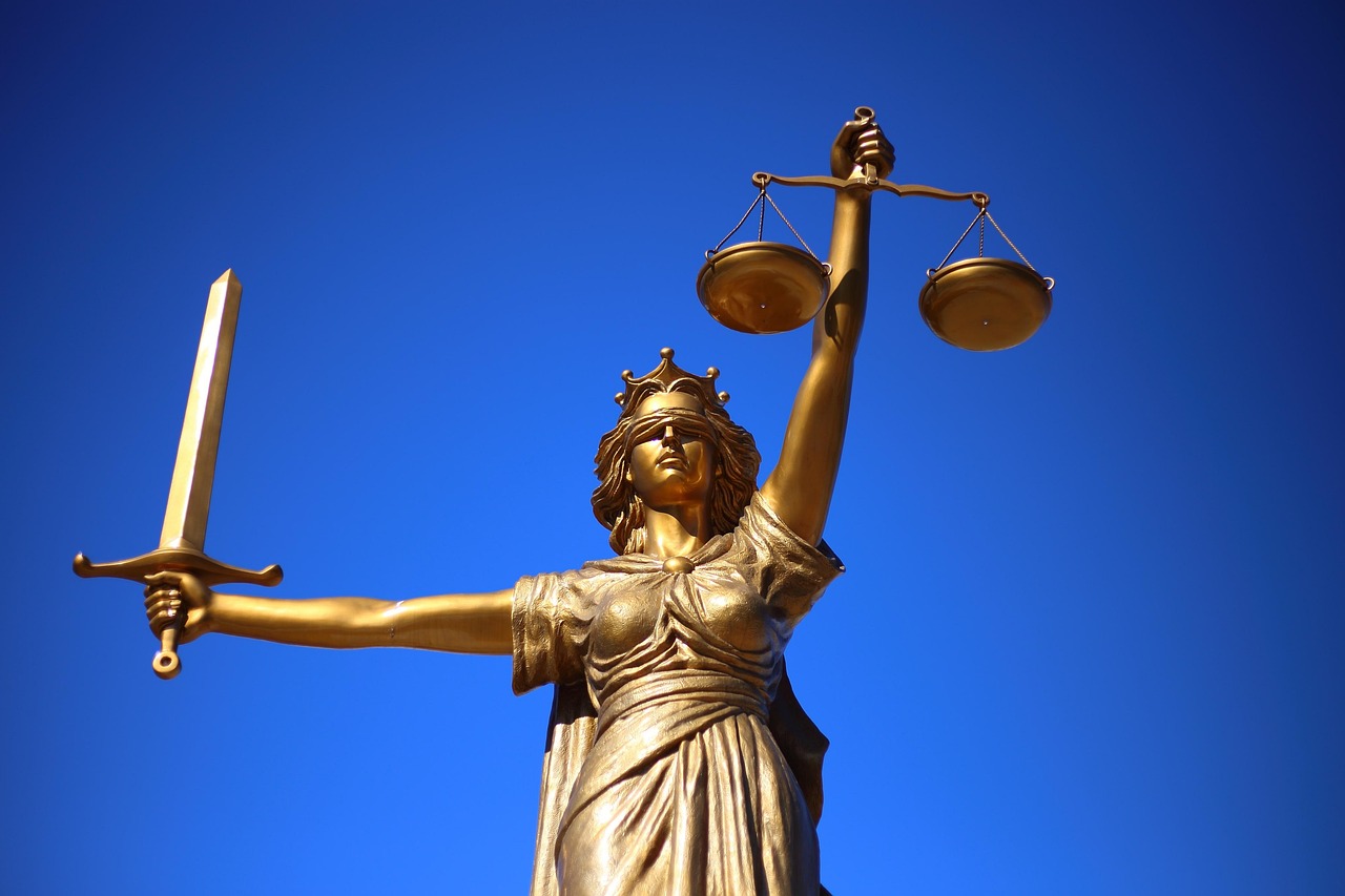 Divorce Planning