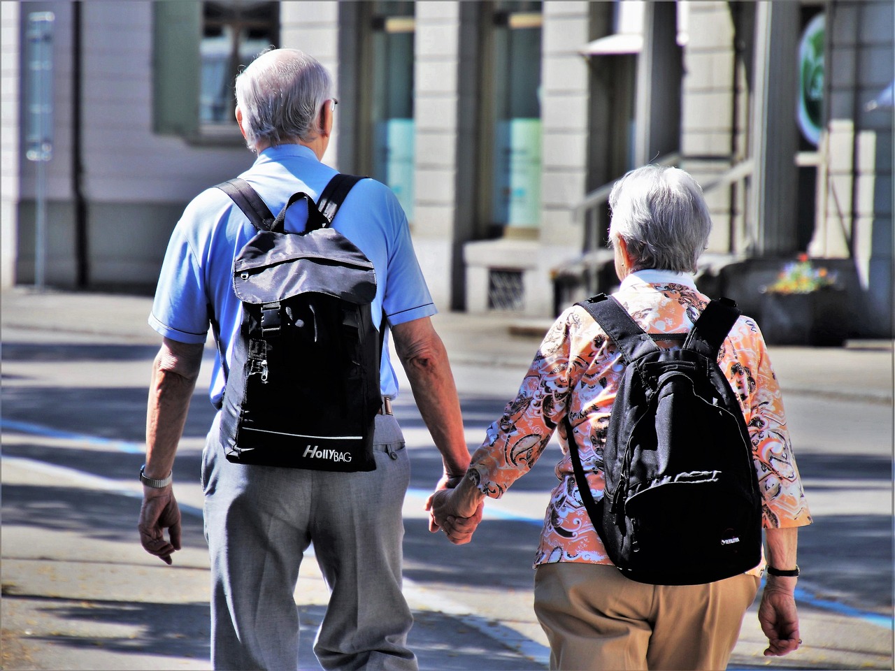 Retirement Planner