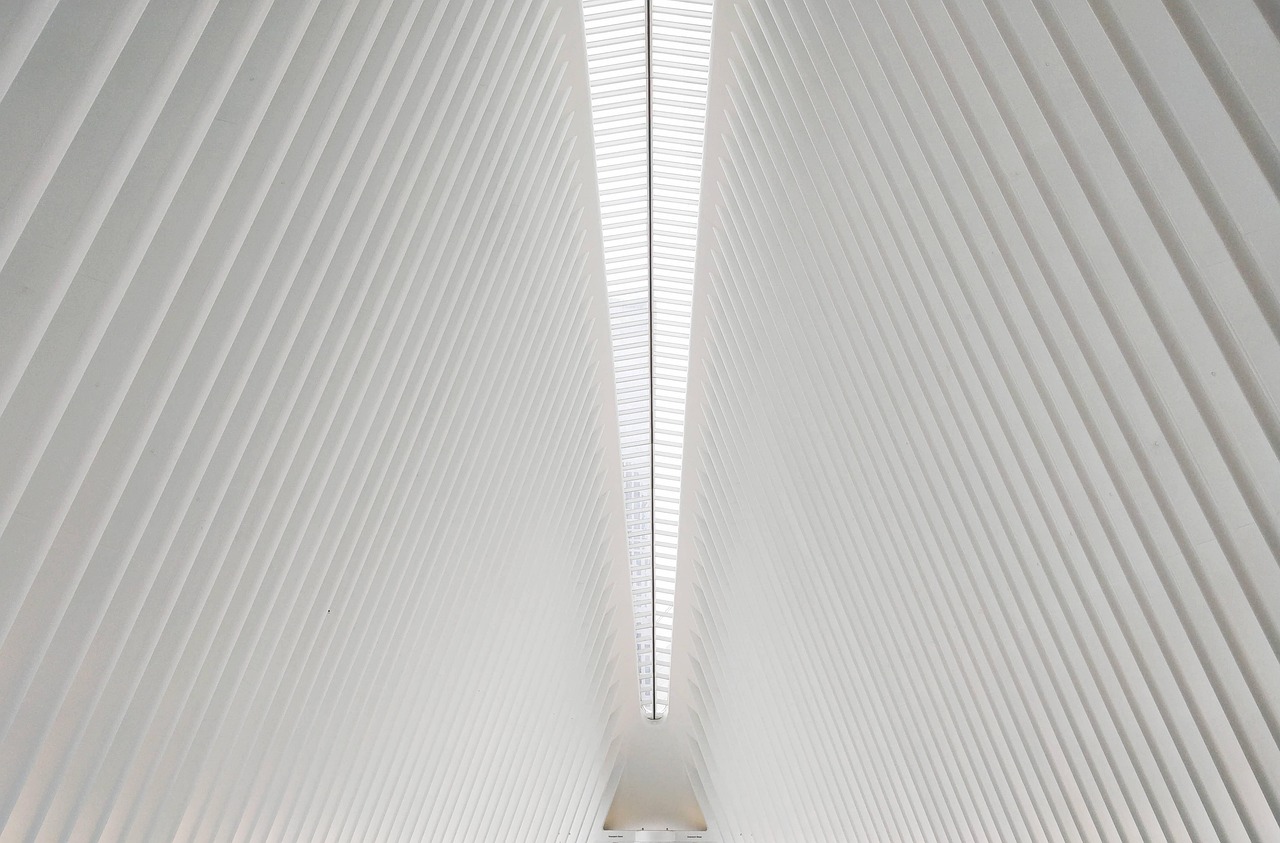 White Texture